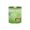 tian hu shan matcha zeleny caj 80g