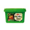 sempio beansoy 500g
