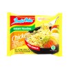indomie nudle kureci 70g