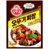 ottogi jjajang pasta
