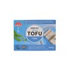 morinanga mori nu silken tofu tvrde 349g