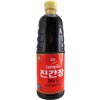 Sempio soyova omacka korejska 930ml