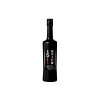 kizakura sake junmai daiginjo S 500ml