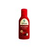 daesang gochujang omacka 300g