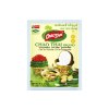 chao thai suseny kokosovy krem 60g