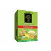 ranong instantni zazvorovy caj original 126g