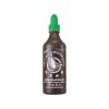 omacka z cerneho pepre flying goose 455 ml