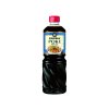 kikkoman poke omacka 975 ml