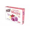 14987 1 mochi custard raspberry fruit 168g twn