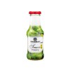 kikkoman sezamovy dressing 250 ml