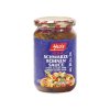 omacka z cernych fazoli yeo s 250 ml