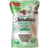 MIYATA Shirataki Spaghetti konjak nudle s mořskou řasou 270g