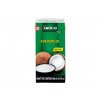 aroy d kokosove mleko 500ml