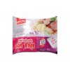 vifon inst ryz nudle pri hovezi 80g