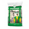 shinode premium japonska sushi ryze 1kg