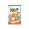 34183 taiky food ryzova mouka z lepkave ryze 400g