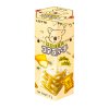 alimentos bomboniere biscoito koala com recheio chocolate branco lotte 33 gramas 1629296080532