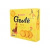 31192 1 origon goute susenky sezamove 288g