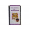 33376 1 royal tiger riceberry ryze dlouhozrnna 1kg