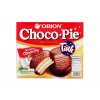 30760 orion choco pie dezert 336g 12x28g