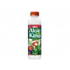 919 okf king aloe vera lici 500ml