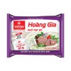 vifon hoanggia instatni ryzove nudle hovezi 120g