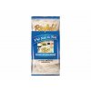 ricefield pho xua nay 400g