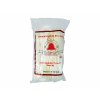 golden bell hu tieu nam vang 400g
