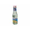 golden mountain ocet 200ml