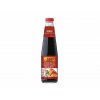 lee kum kee teriyaki 410ml