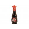 chinsu omacka chilli s cesnekem 250ml