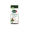 bioasia kokosova mouka organicka 500g