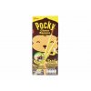 glico pocky tycinka banan 25g