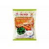 vinh thuan mouka z lepkava ryze 400g