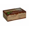uncle lee s tea oolong caj 160g