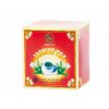 greeting pine jasminovy caj 250g