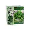 ths zeleny caj japonskeho stylu 200g