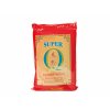 super q brand golden bihon kukuricne nudle 227g