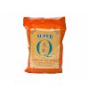 super q brand special palabok kukuricne nudle 454g