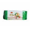 minh duong ryzove nudle 200g