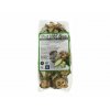 toan nam brand suseny horky meloun na caj 100g