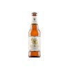 singha thajske pivo 330ml