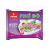 vifon pho polevka hovezi 65g