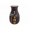 KIZAKURA Sake ryzove vino 15% (Honjozo) 180ml