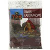 trs kardamon cerny 50g