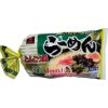 miyakoichi tonkatsu nudle 618g