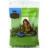 trs kardamon zeleny 50g