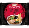 oyakata instantni nudle se sojovou omackou 83g