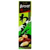 SB wasabi pasta 43g