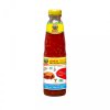 pantai omacka sladka na kure 200ml